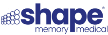 Shape Memory Medical: Changing the Paradigm of Medical Therapies with SMART materials