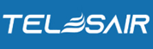 Telesair: Moving Patients from Hospitals to Home with Breakthrough Respiratory Solutions