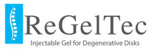 ReGelTec: Curing Degenerative Disease with a Percutaneous Treatment